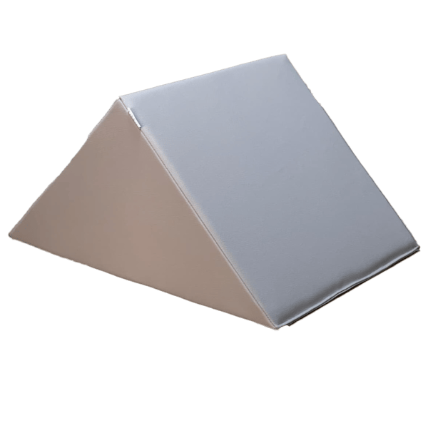 Cale Posturale Kinefis - 40 x 40 x 40 cm (Différentes couleurs disponibles)